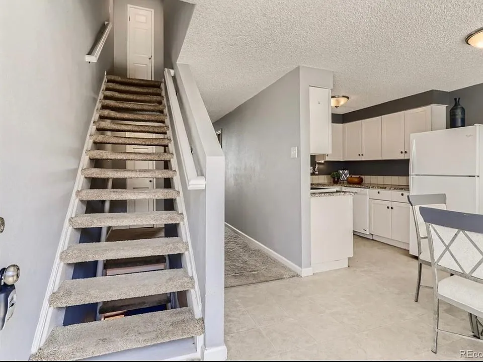 14012 E Utah Cir