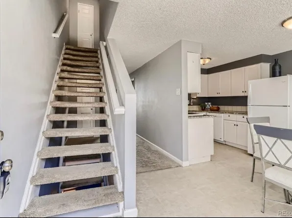 14012 E Utah Cir, Aurora, CO 80012