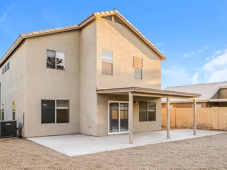 15178 W Taylor St — Photo 17