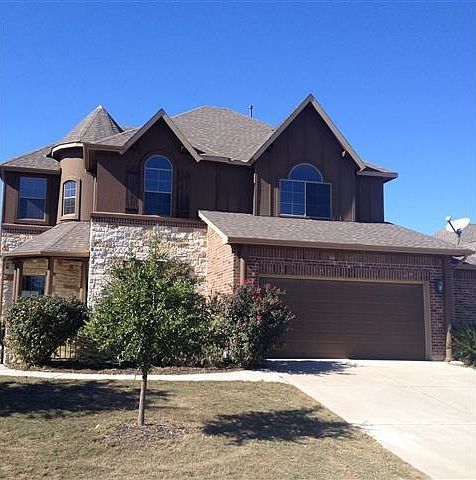 1st image of 2808 Saint Frances Ct