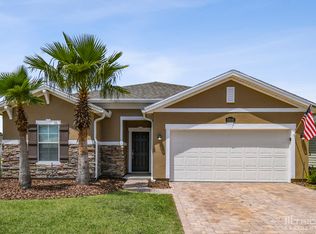 10149 Dogwood Creek Dr, Jacksonville, FL 32222