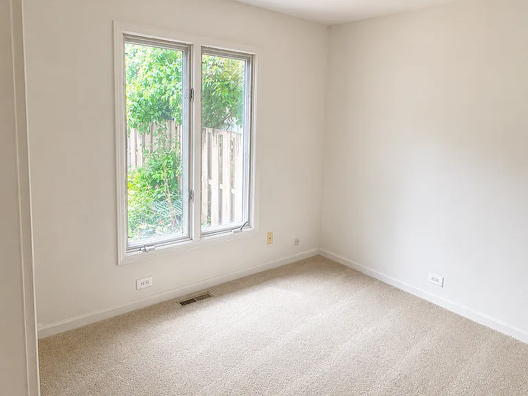 738-822 Concord Lane — Photo 110