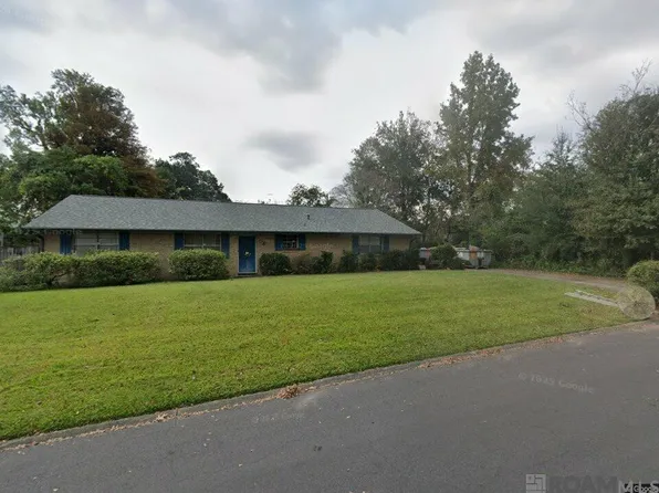 1142 Sharynwood Dr, Baton Rouge, LA 70808