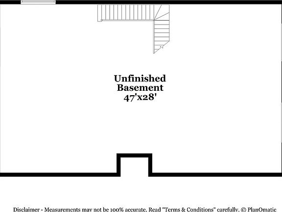 2nd image of 7421 S Sycamore Glen Cir