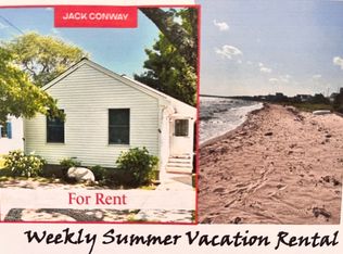 44 Angelica Ave, Mattapoisett, MA 02739