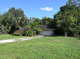 12914 Raymond Dr, Loxahatchee, FL 33470