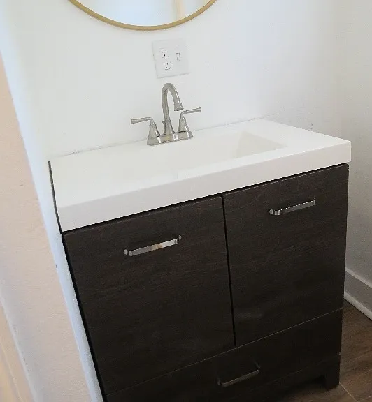 203 S Maple St — Photo 4