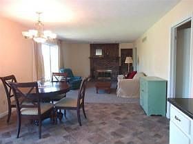 5th image of 2625 136th Avenue Ct W