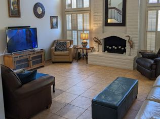 7759 E 3rd St, Tucson, AZ 85710