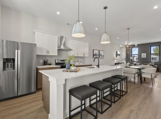 1093 Franklin Ave, Columbus, OH 43205