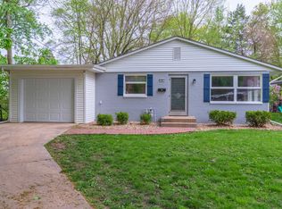 20 Payne Pl, Normal, IL 61761