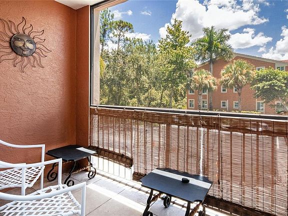 3rd image of 1115 Reserve Ct #2-201