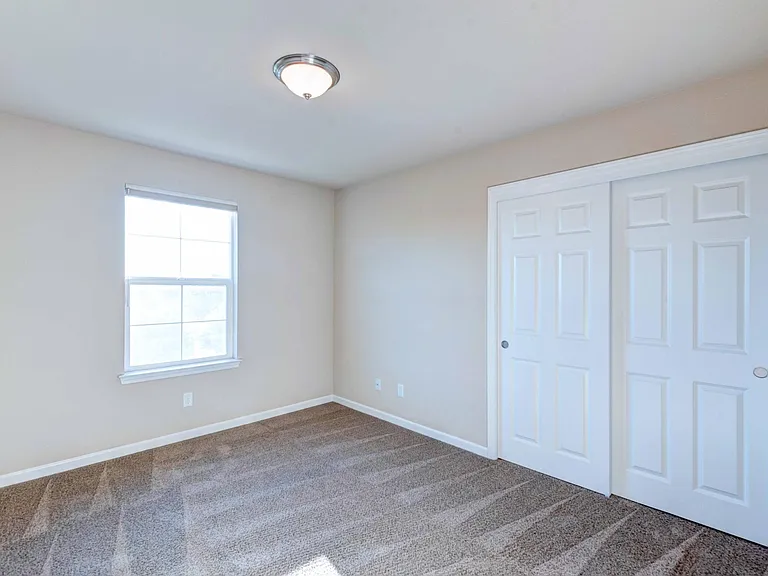695 Mission De Oro Dr — Photo 26