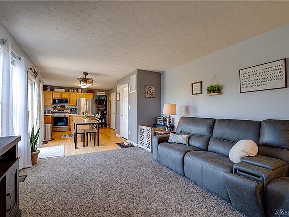 5th image of 1326 Tayfield Ct