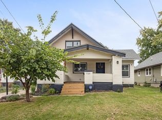 720 Arthur Ave, Des Moines, IA 50316