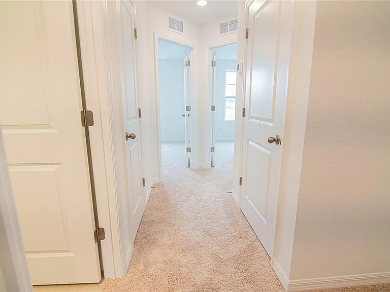 17741 Japonica Bloom Dr — Photo 48