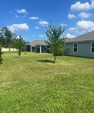 2nd image of 70409 Winding River Dr