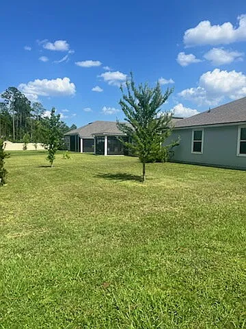 70409 Winding River Dr — Photo 2