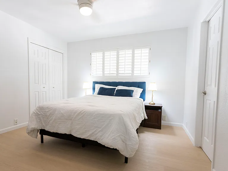 8333 E Angus Dr — Photo 11
