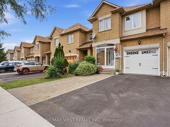 2nd image of 34 Wycombe Rd