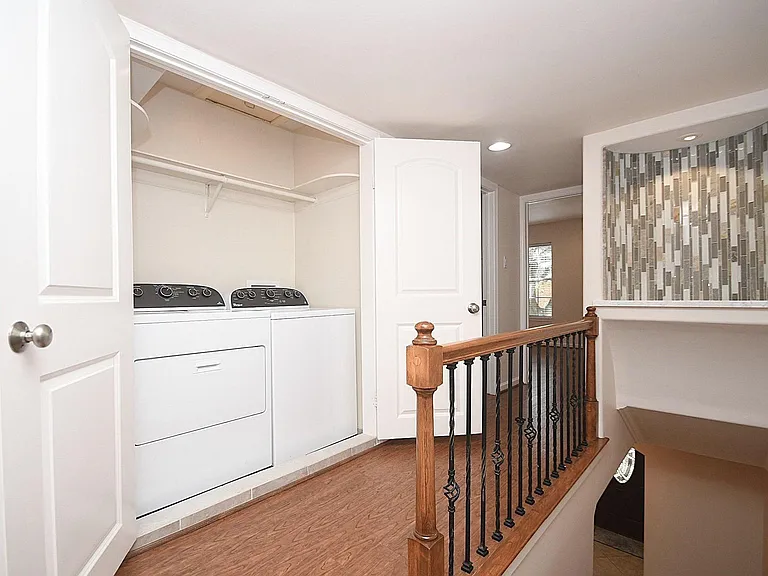 13240 Trail Hollow Dr #3240 — Photo 29