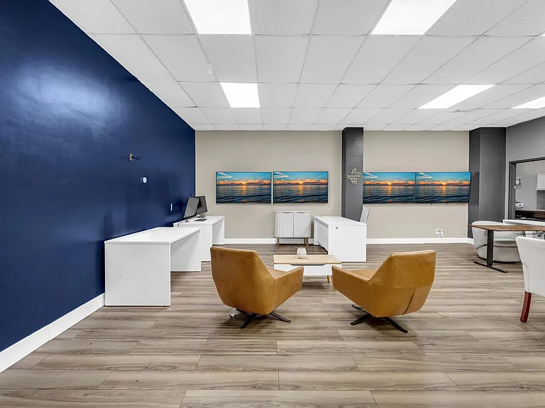3505 S Ocean Dr #CU1 — Photo 33