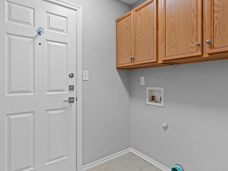 3015 Green Mountain Dr — Photo 24