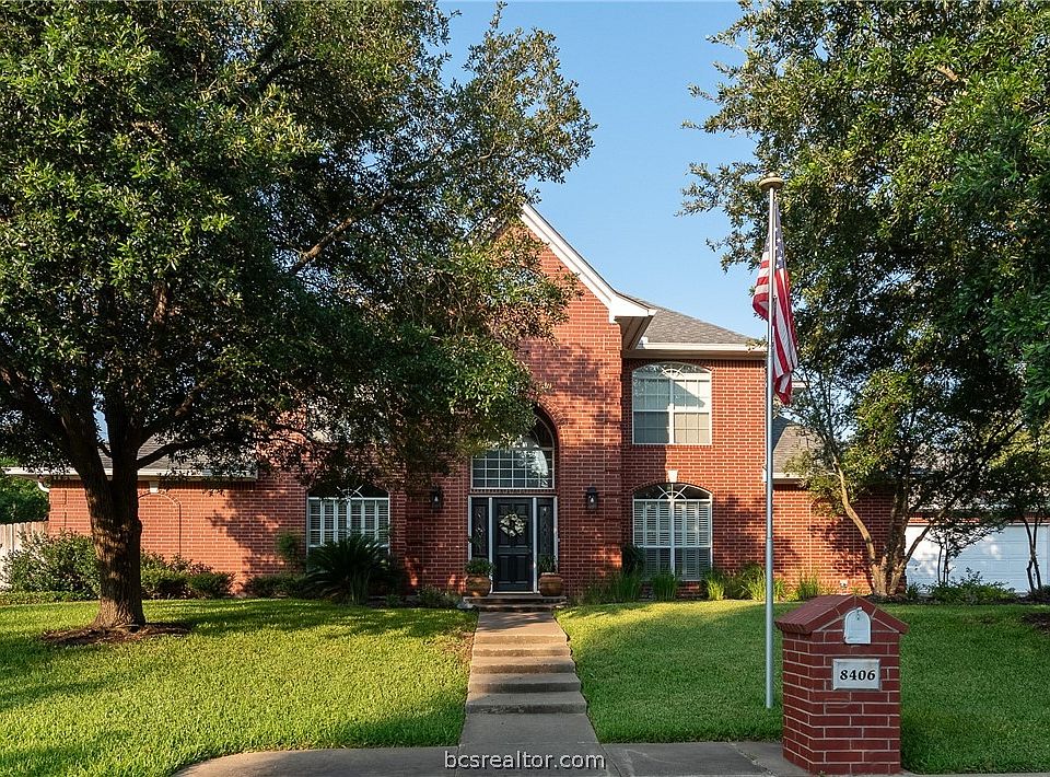 1st image of 8406 Wildewood Cir