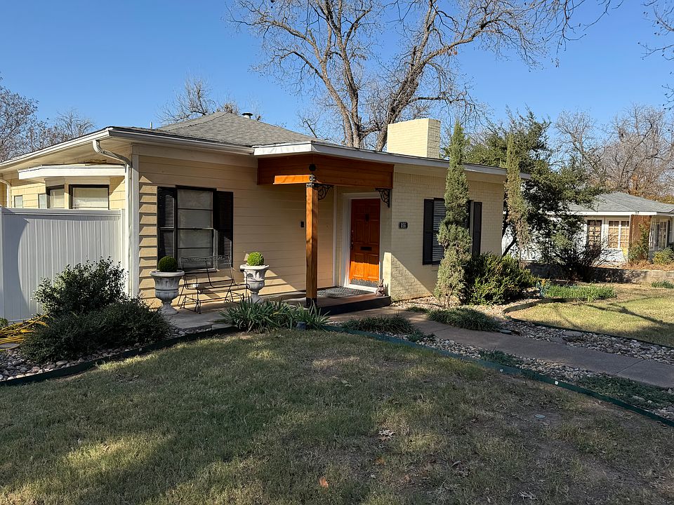 1st image of 856 Highland Ave