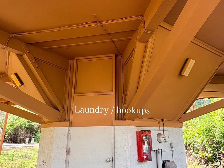 2934 Marion Way — Photo 2