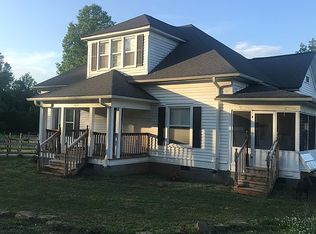3836 N Highway 101, Greer, SC 29651