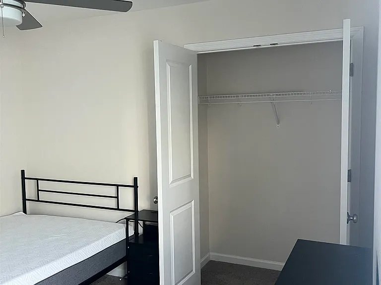 2840 Blue Blossom Trl — Photo 15