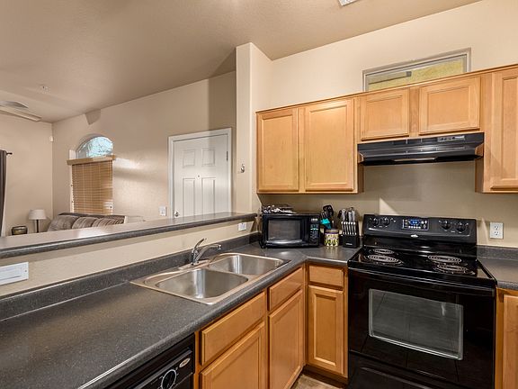 3rd image of 2402 E 5th St Unit 1739