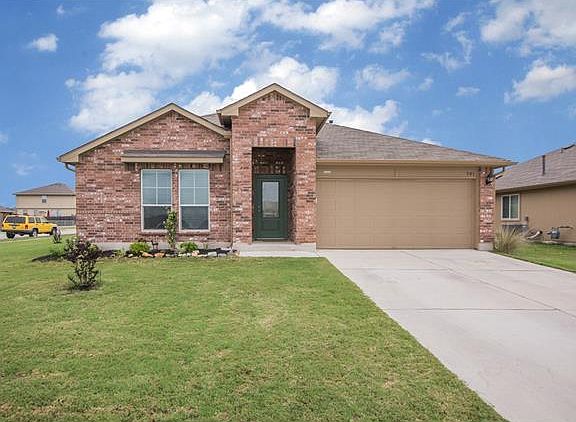 4th image of 301 Foxglove Dr