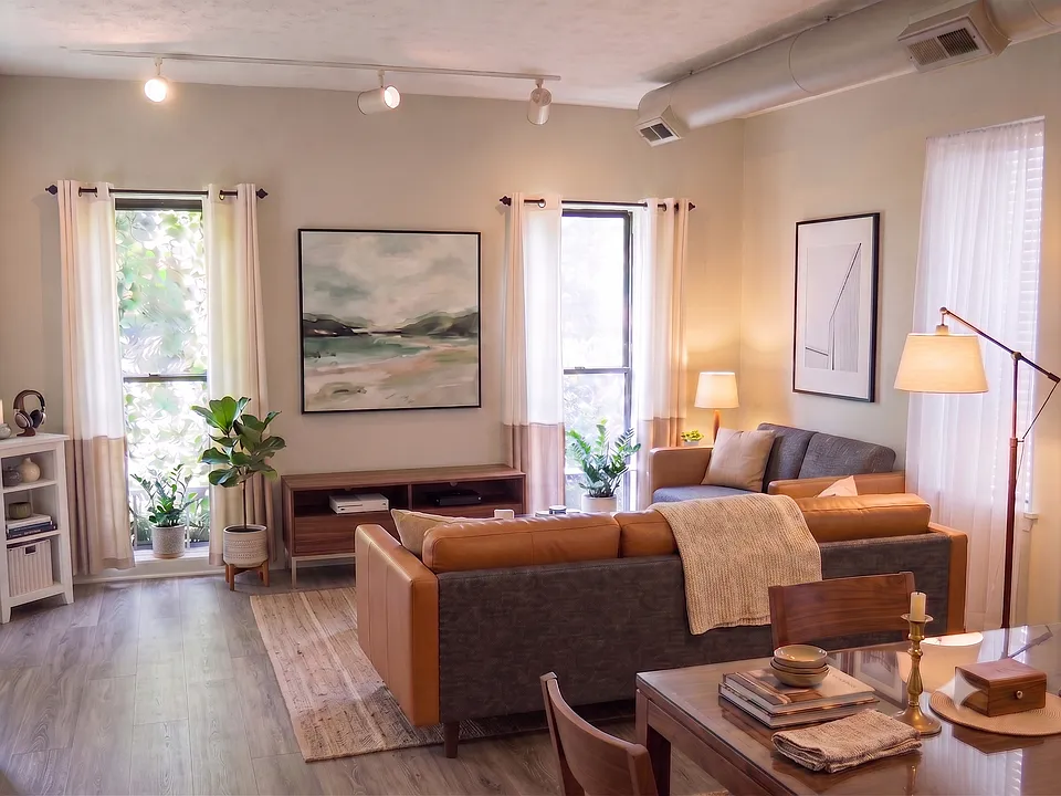 337 Milton St #1