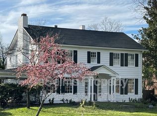 704 Timber Ln, Nashville, TN 37215