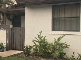 13371 SW 89th Ter APT F, Miami, FL 33186