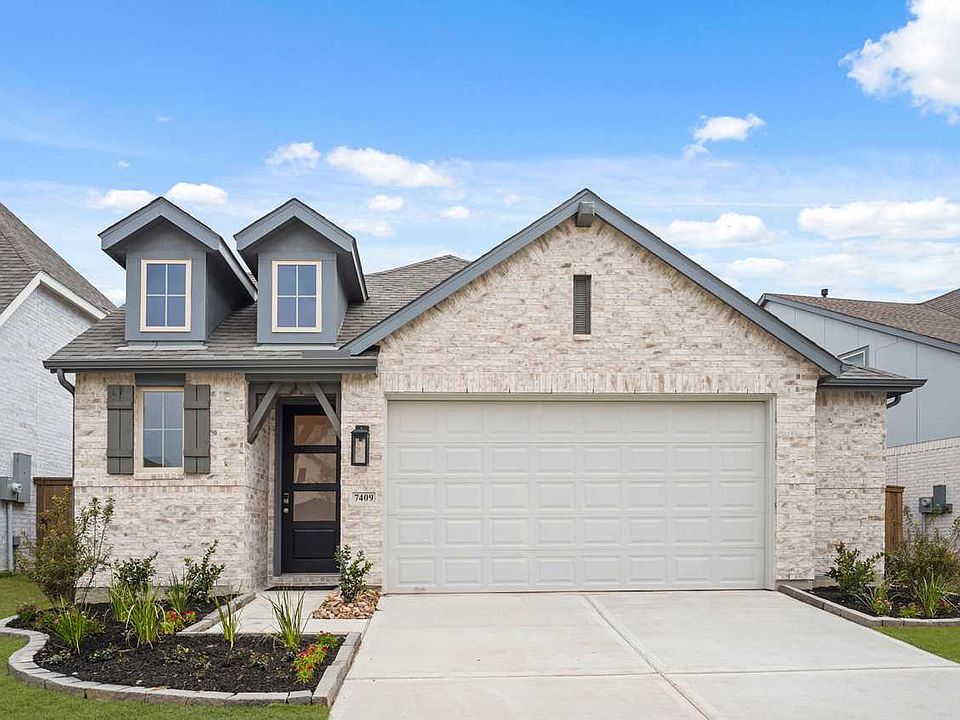 1st image of 7409 Cattail Falls Ln