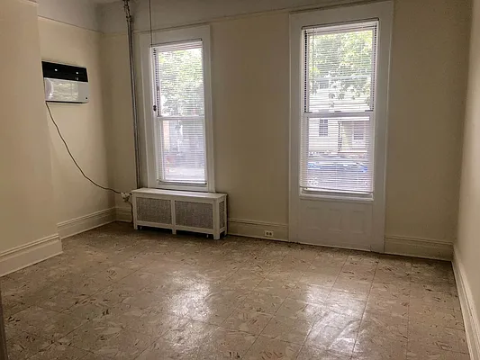 Rented by Signature Spaces NYC Corp | media 3