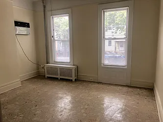 Rented by Signature Spaces NYC Corp