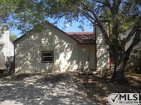 1st image of 4154 Sunrise Glade Dr