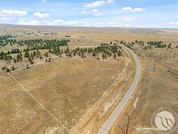 2nd image of Canyon View Ln #10A-2