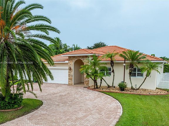 2nd image of 20425 SW 319th St