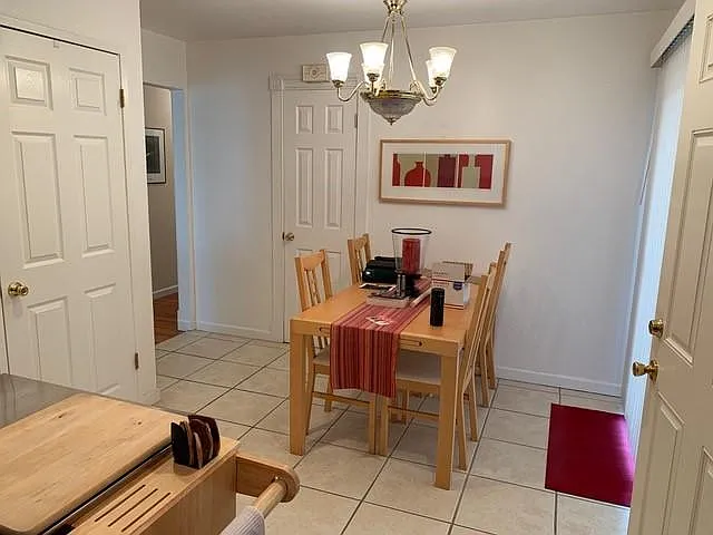 5070 Wayland Ave — Photo 5
