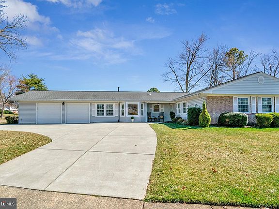 2nd image of 4103 Port Rae Ln