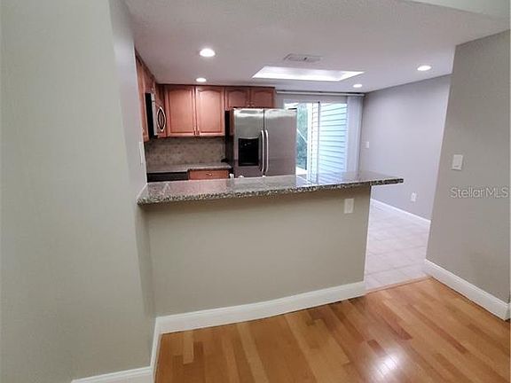 4th image of 2229 Fox Chase Blvd