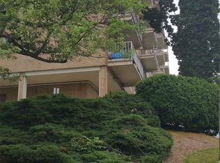 4520 King St APT 206, Alexandria, VA 22302
