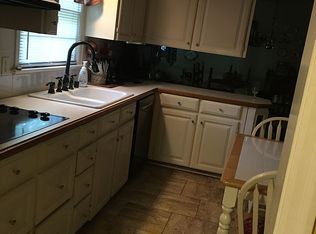 200 Old Orchard Rd, Paducah, KY 42001