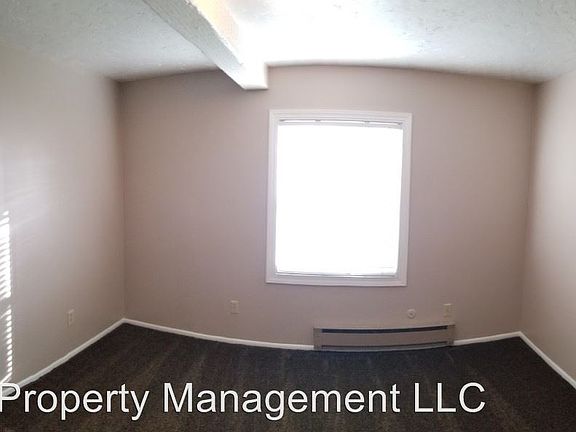 4th image of 355 W 2nd S APT 501