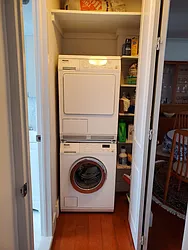 Rented by R New York